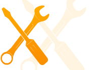 Assistência Técnica